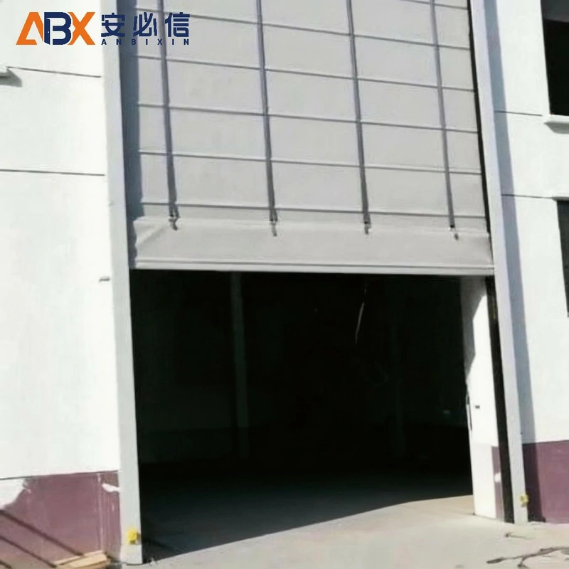 阿坝藏族羌族自治州堆积门